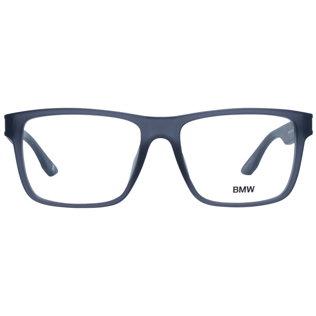 Men's Frame for glasses BMW BW5015-H 57020-4