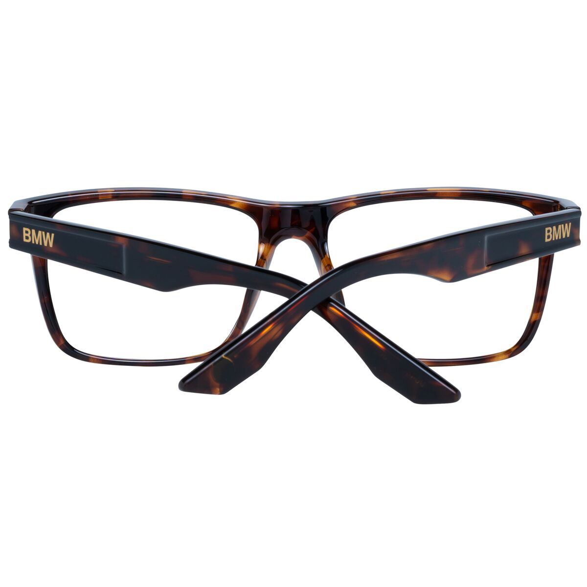 Men's Frame for glasses BMW BW5015-H 57052-3