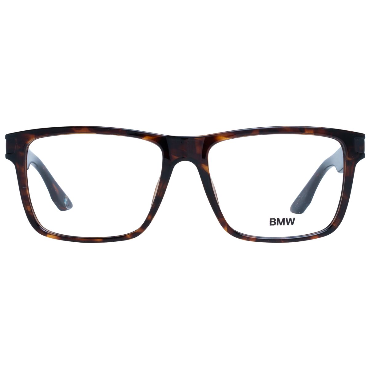Men's Frame for glasses BMW BW5015-H 57052-4