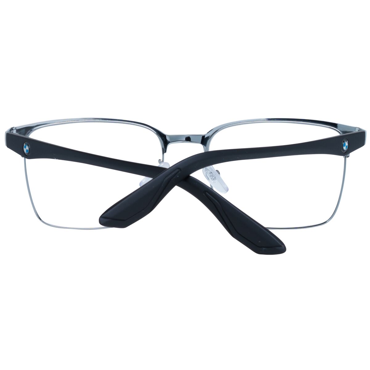 Men's Frame for glasses BMW BW5017 56005-3