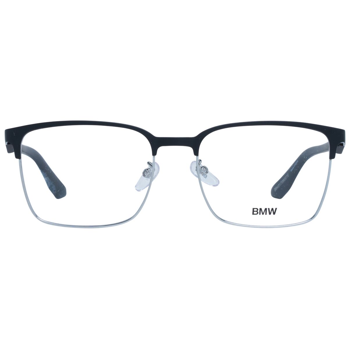 Men's Frame for glasses BMW BW5017 56005-4