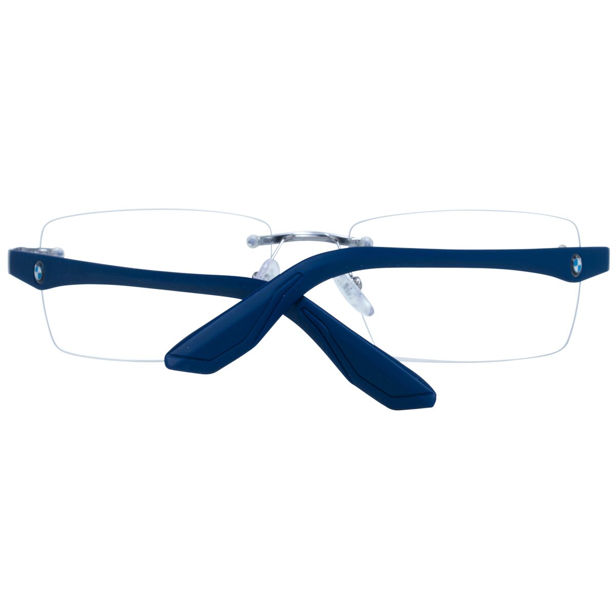 Men's Frame for glasses BMW BW5018 56014-3