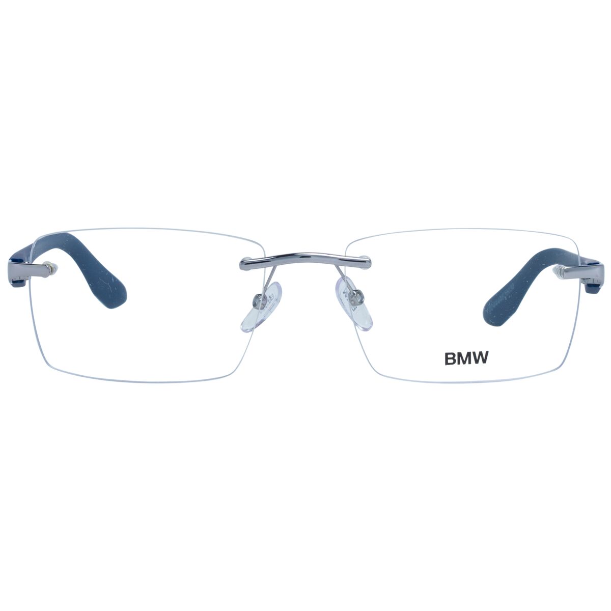 Men's Frame for glasses BMW BW5018 56014-4