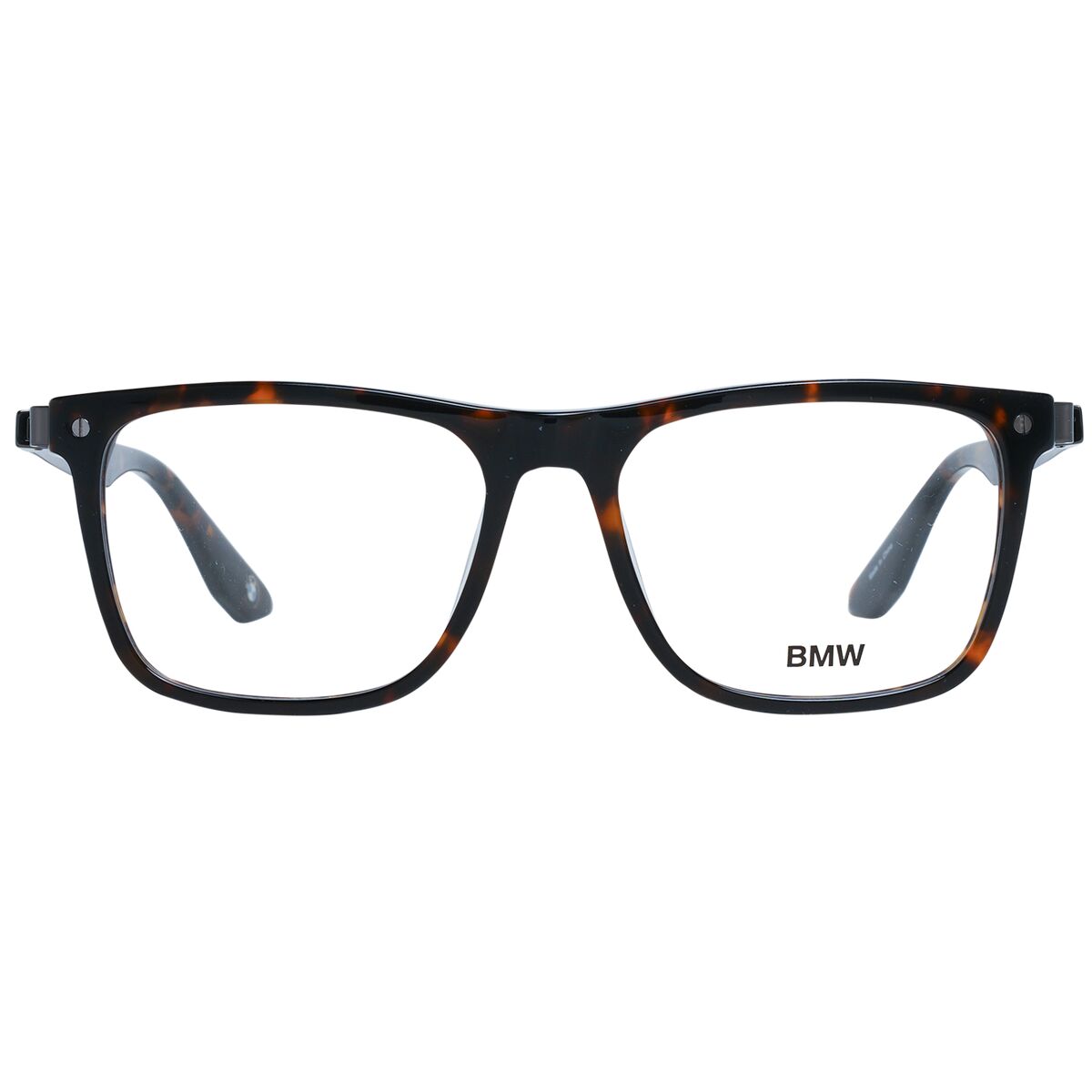 Men's Frame for glasses BMW BW5002-H 52052-2