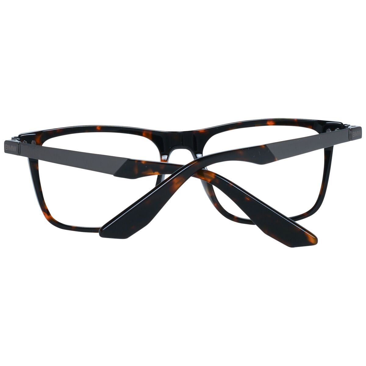 Men's Frame for glasses BMW BW5002-H 52052-3