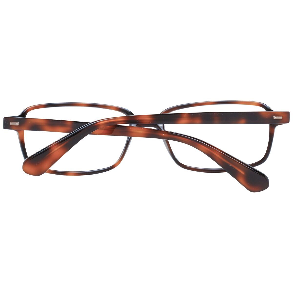 Zac Posen ZMIL得分的男子Aspora 53TO-3