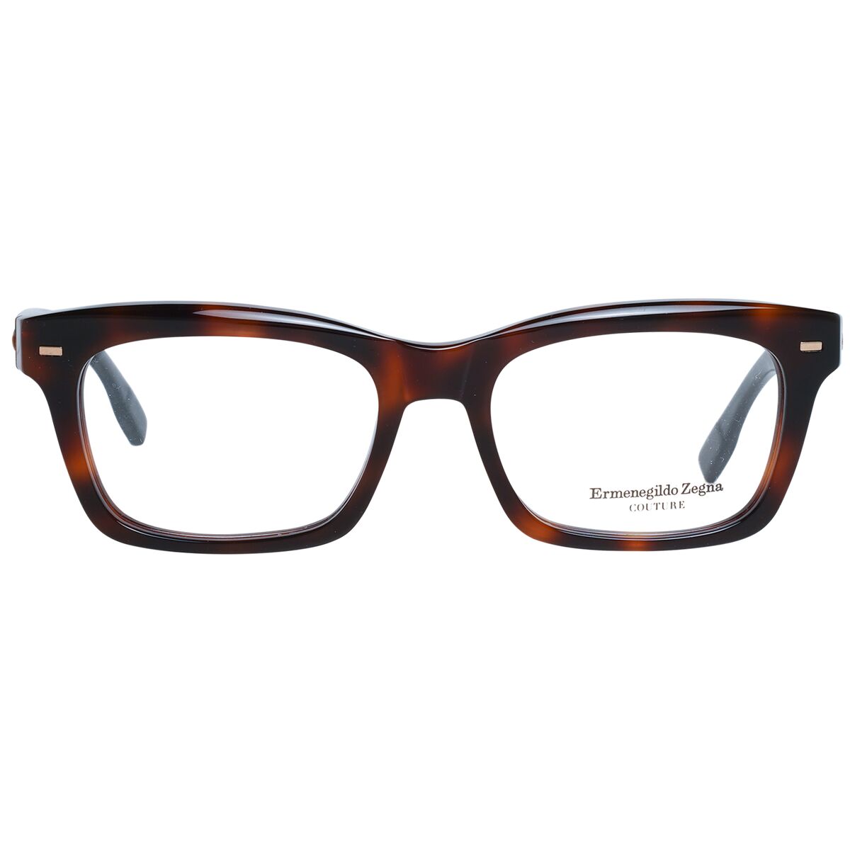 男子Aspora for眼镜Ermenegildo Zegna ZC5006 05353-2
