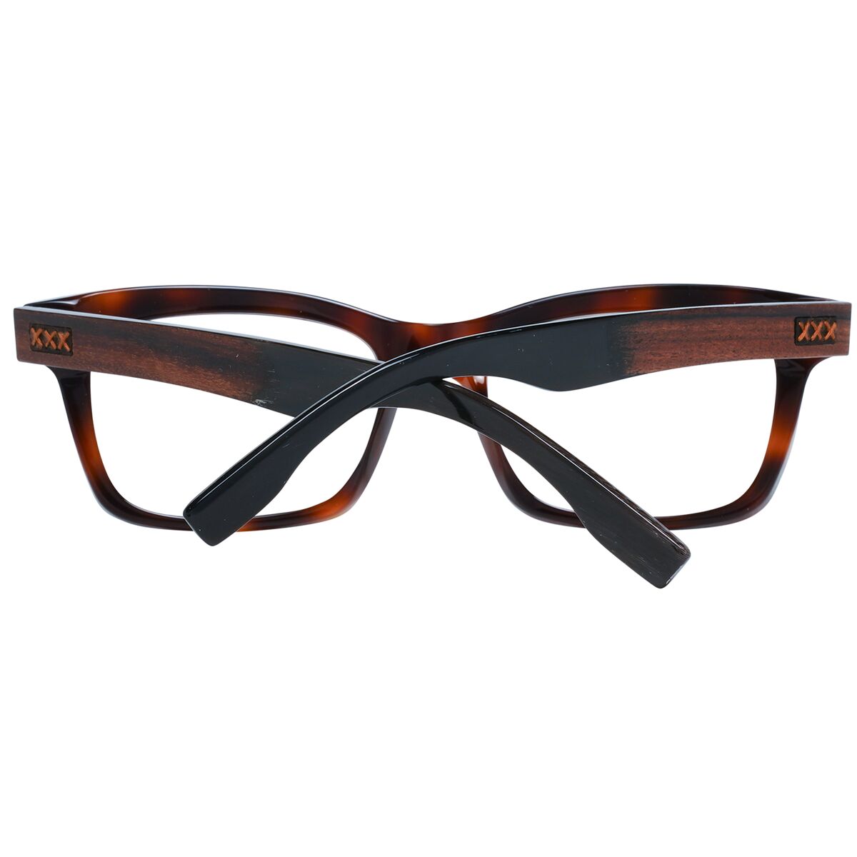 男子Aspora for眼镜Ermenegildo Zegna ZC5006 05353-3