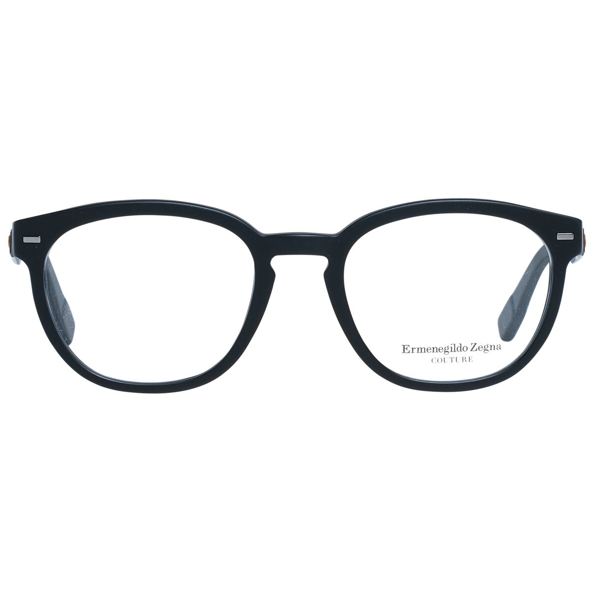 男子Aspora for眼镜Ermenegildo Zegna ZC5007 00250-2