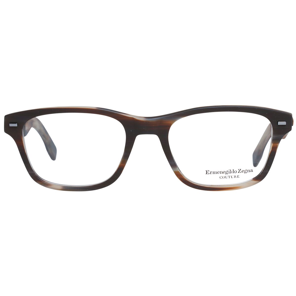 男子Aspora for眼镜Ermenegildo Zegna ZC5013 06253-2