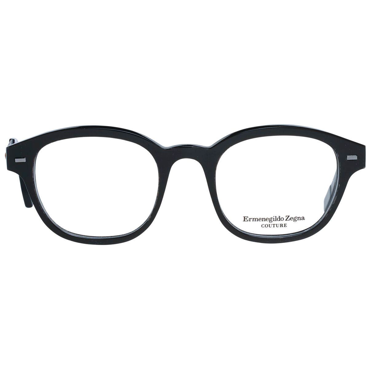 男子Aspora for眼镜Ermenegildo Zegna ZC5017 06248-4