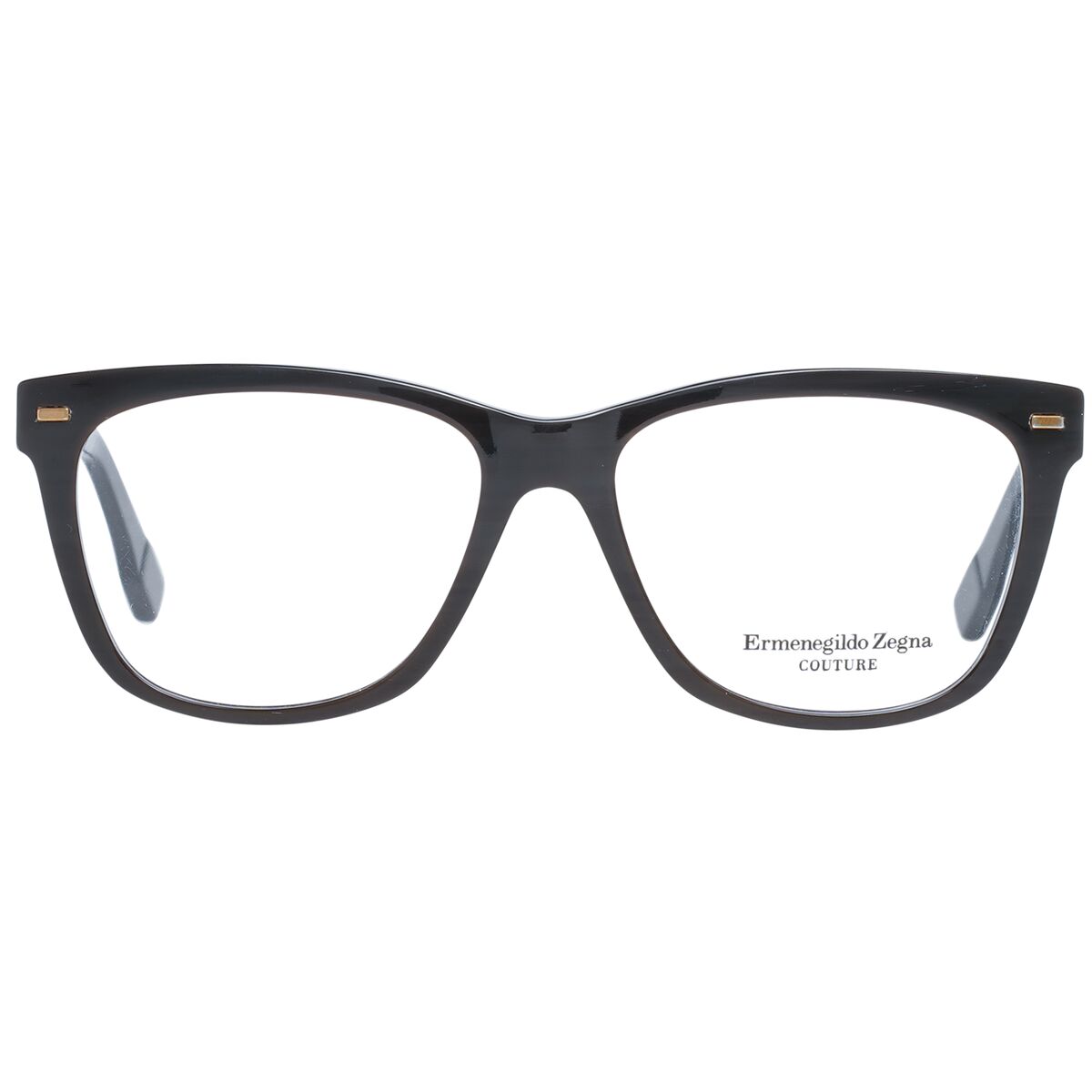 Men's Rims for glasses Ermenegildo Zegna ZC5016 06552-2