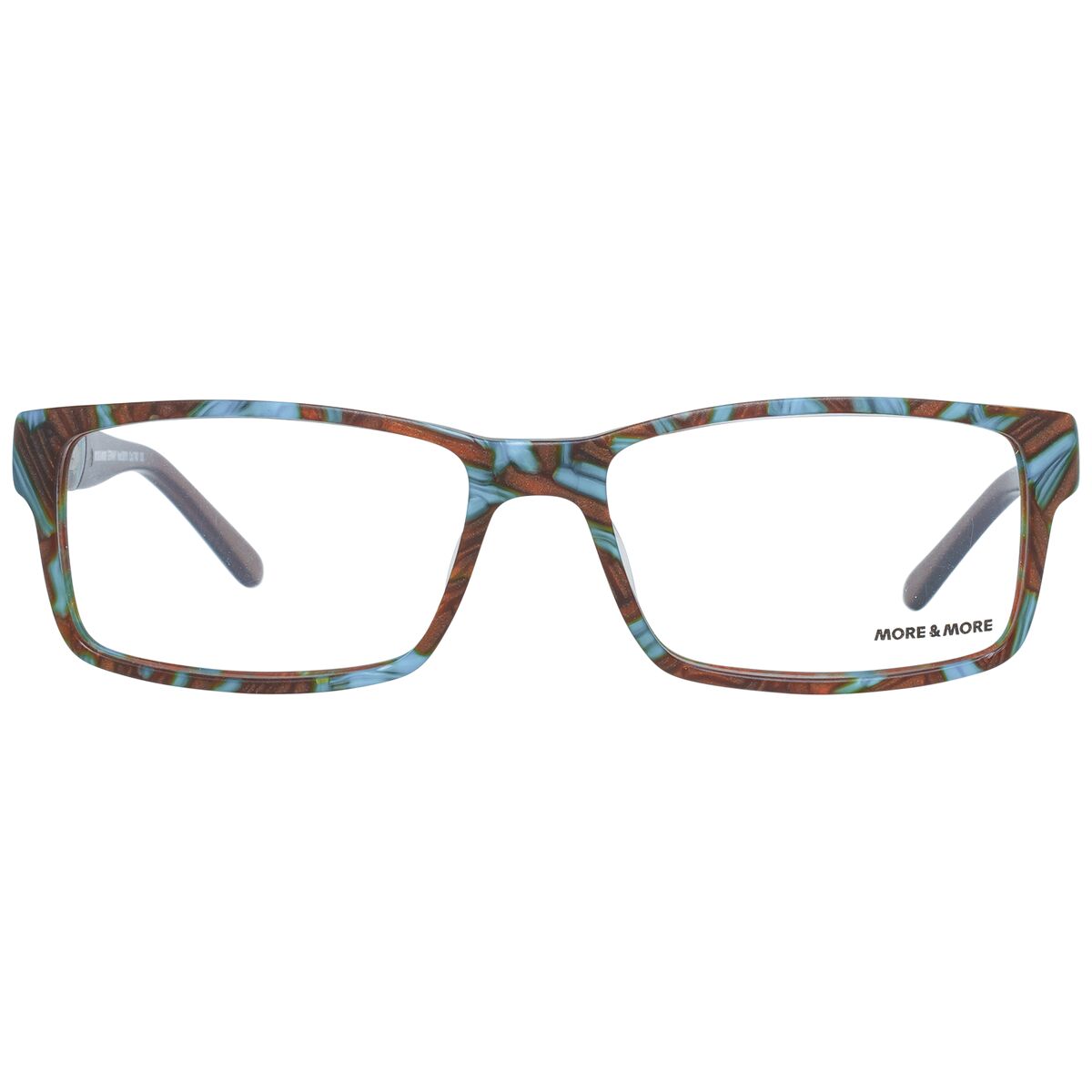 안경을위한 여성 프레임 더보기 50510 53740-4