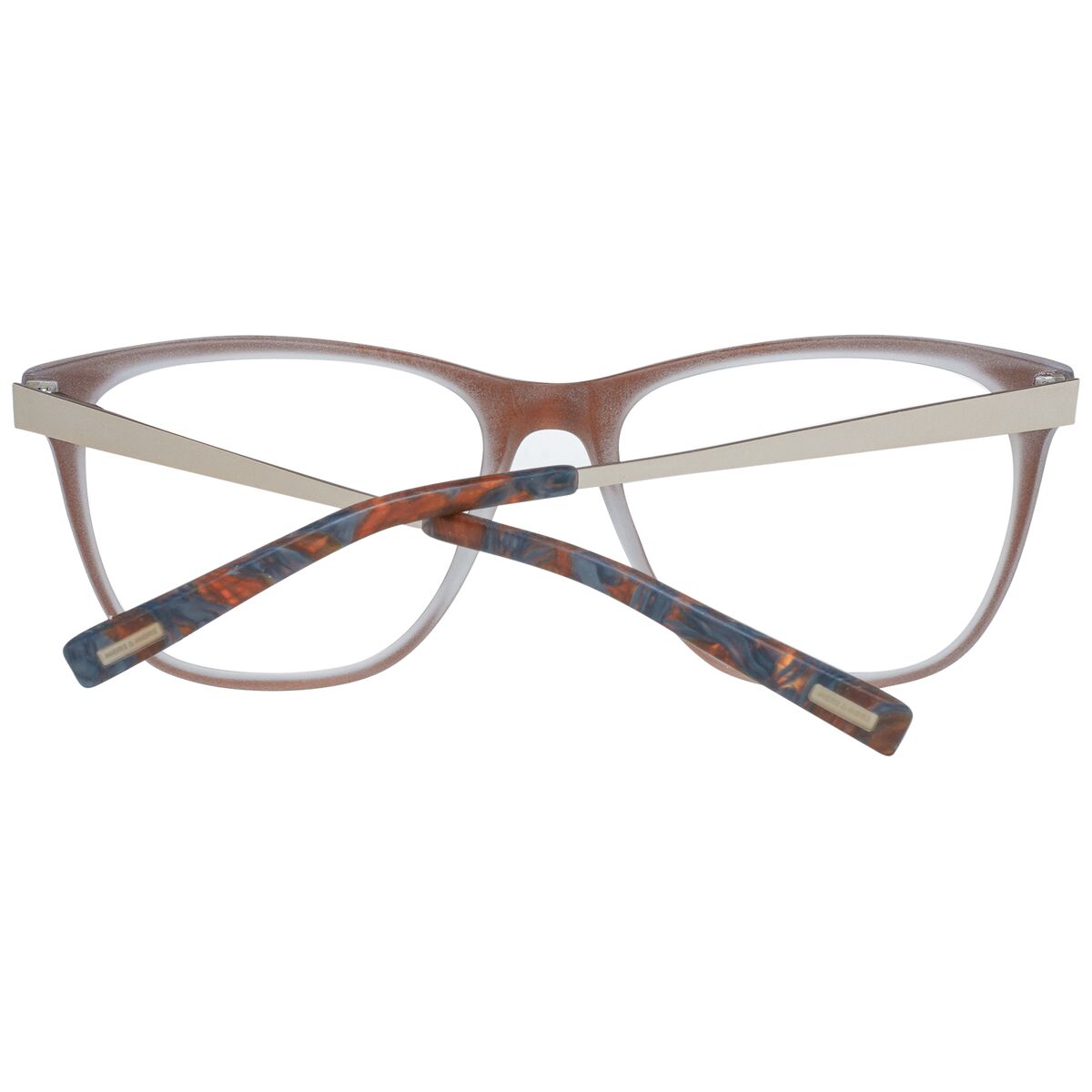 Women's Frame for glasses More & More 50506 55710-2