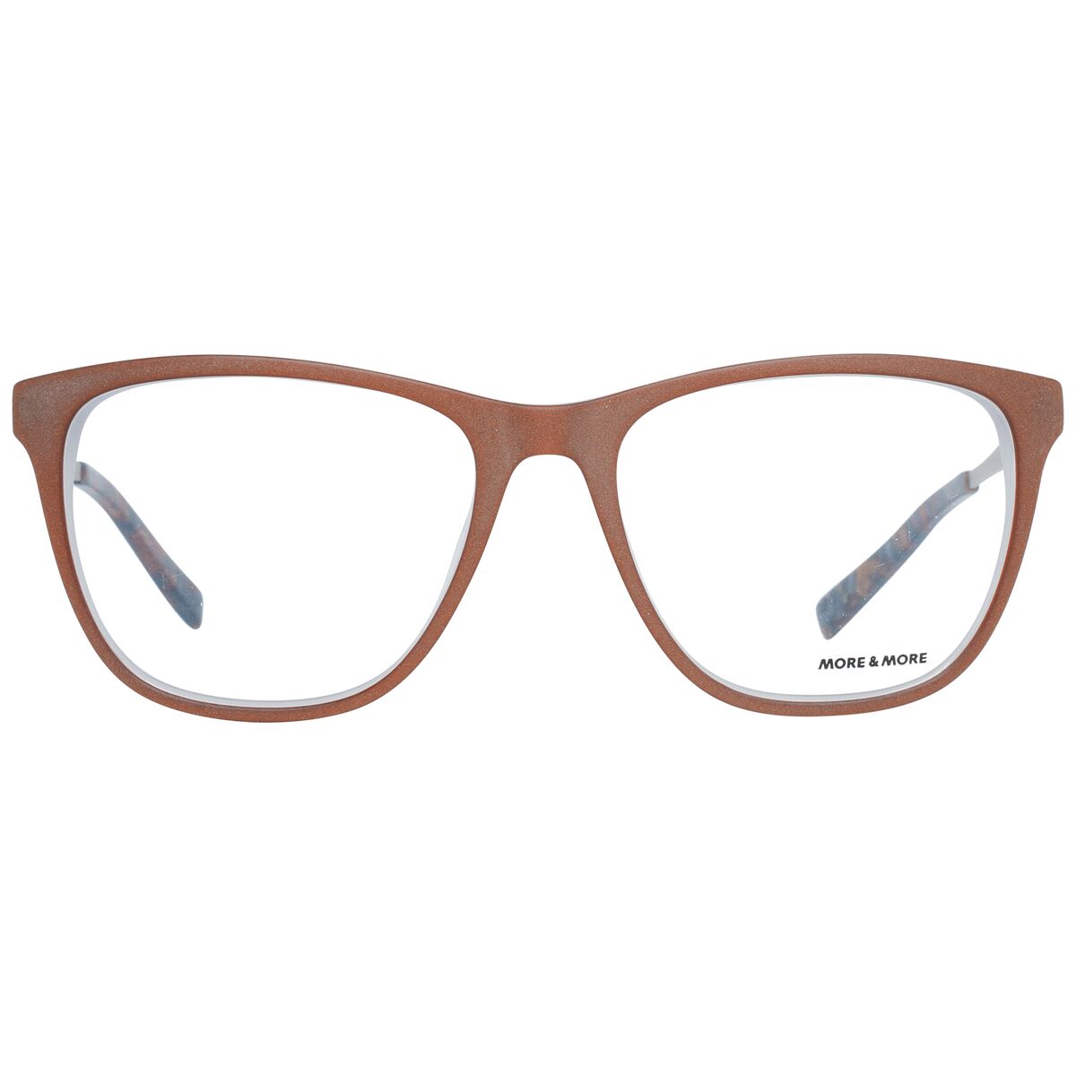 Women's Frame for glasses More & More 50506 55710-4