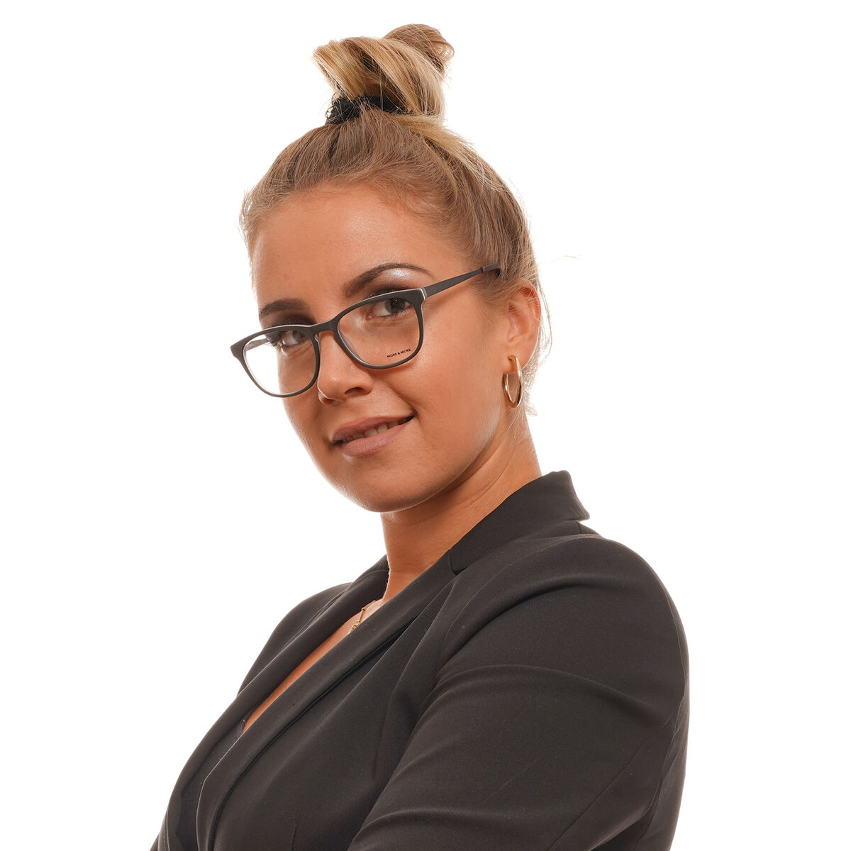 안경을위한 여성 프레임 더보기 50507 51880-3