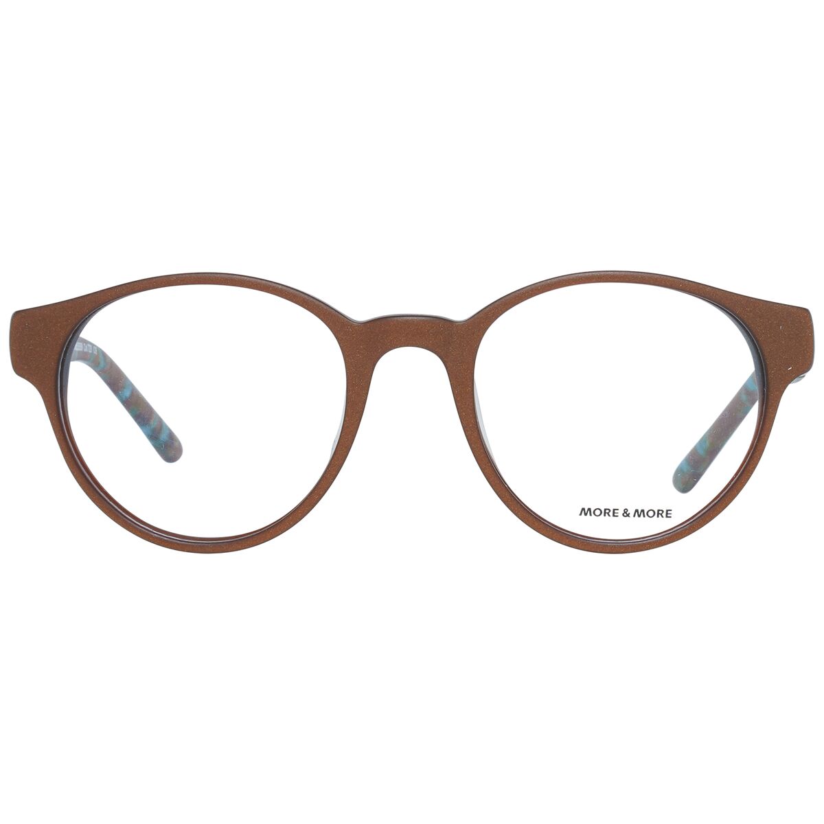 안경을위한 여성 프레임 더보기 50508 48720-4