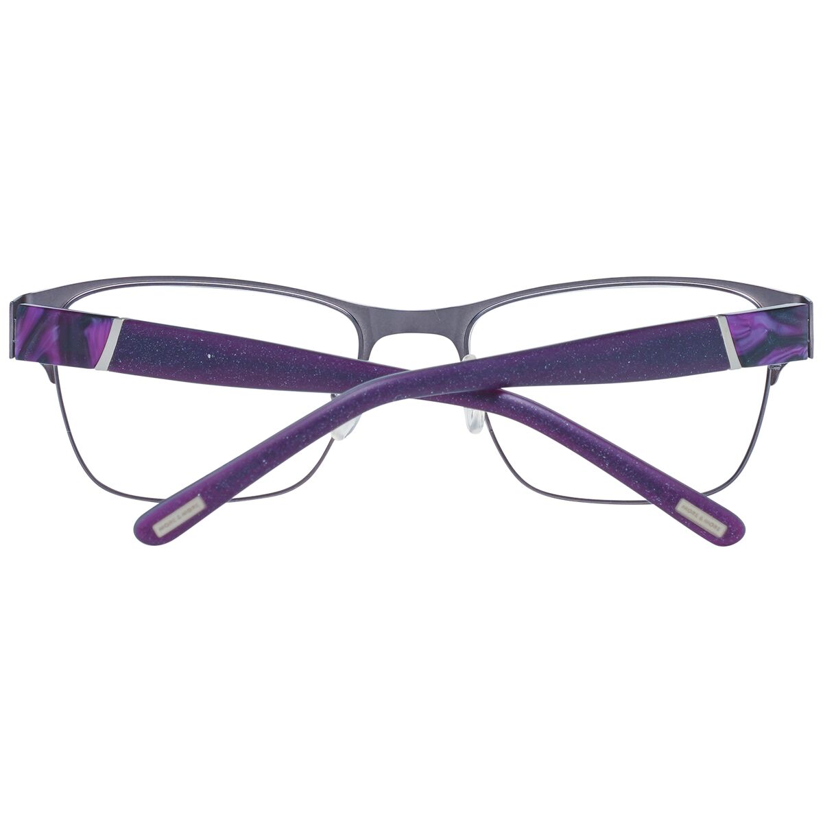 Women's Frame for glasses More & More 50515 52980-2