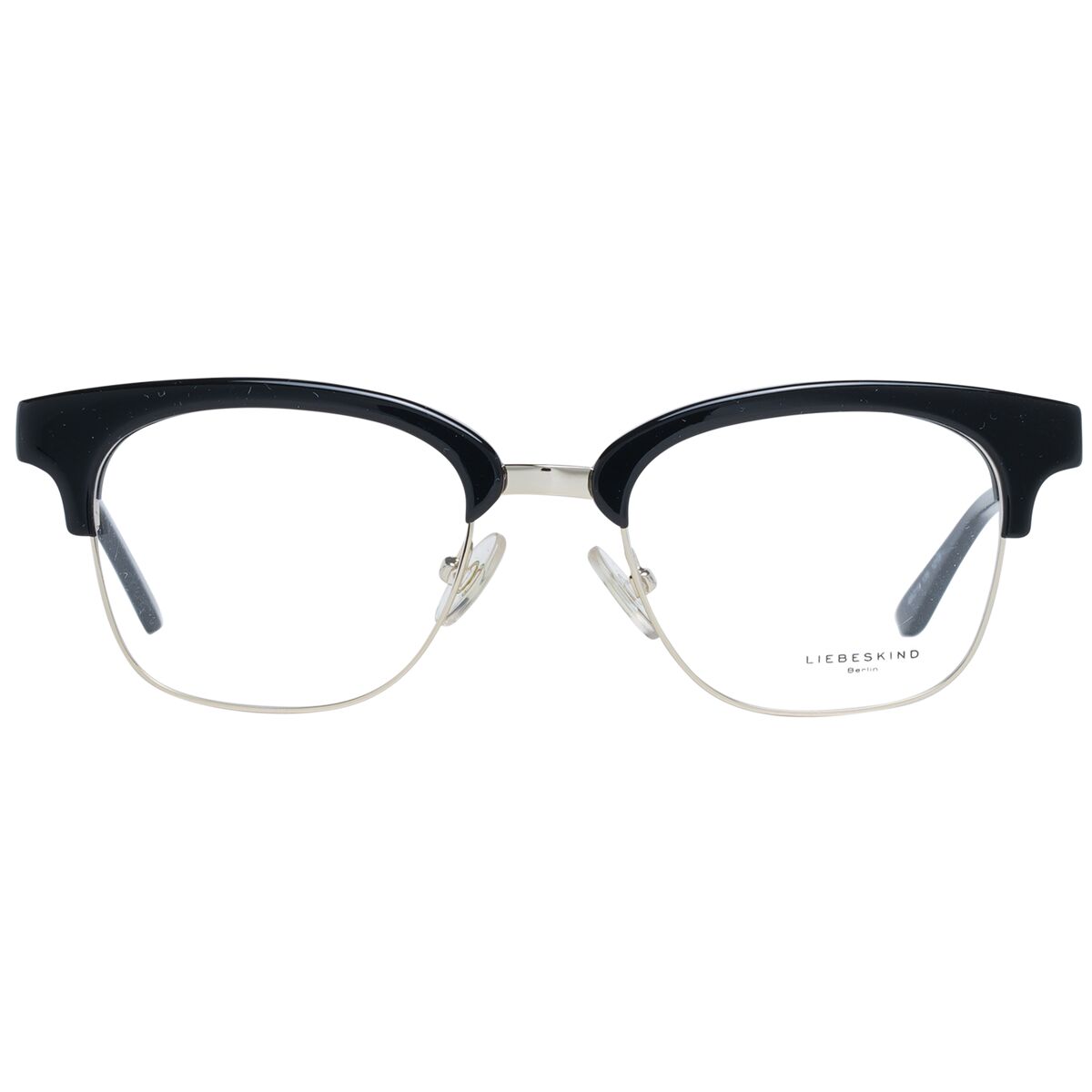Women's Frame for glasses Liebeskind Berlin 11007-00600 50-2
