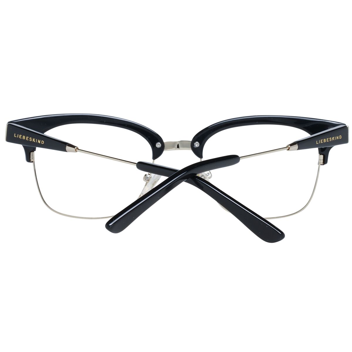 Women's Frame for glasses Liebeskind Berlin 11007-00600 50-3