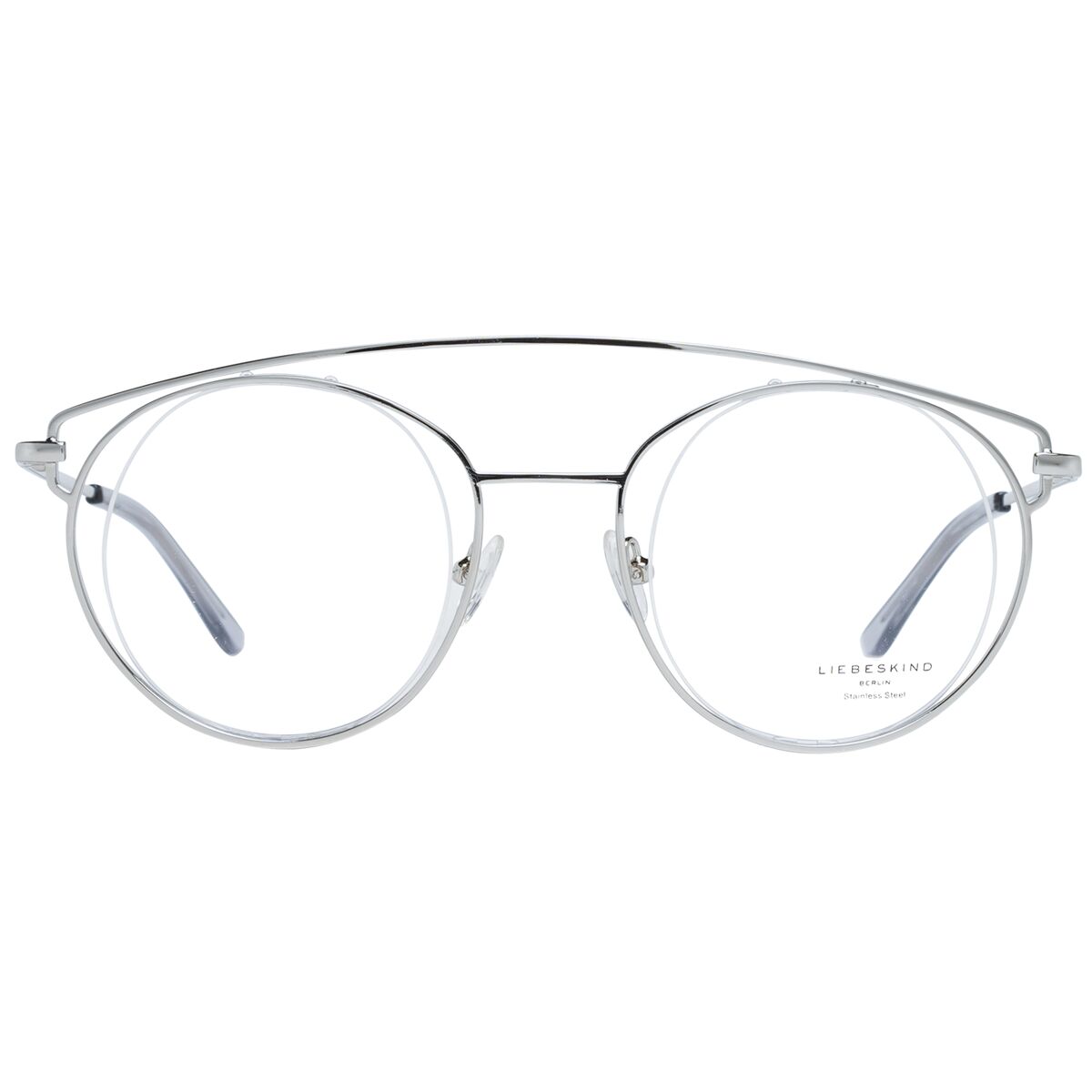 Women's Frame for glasses Liebeskind Berlin 11040-00200 45-2