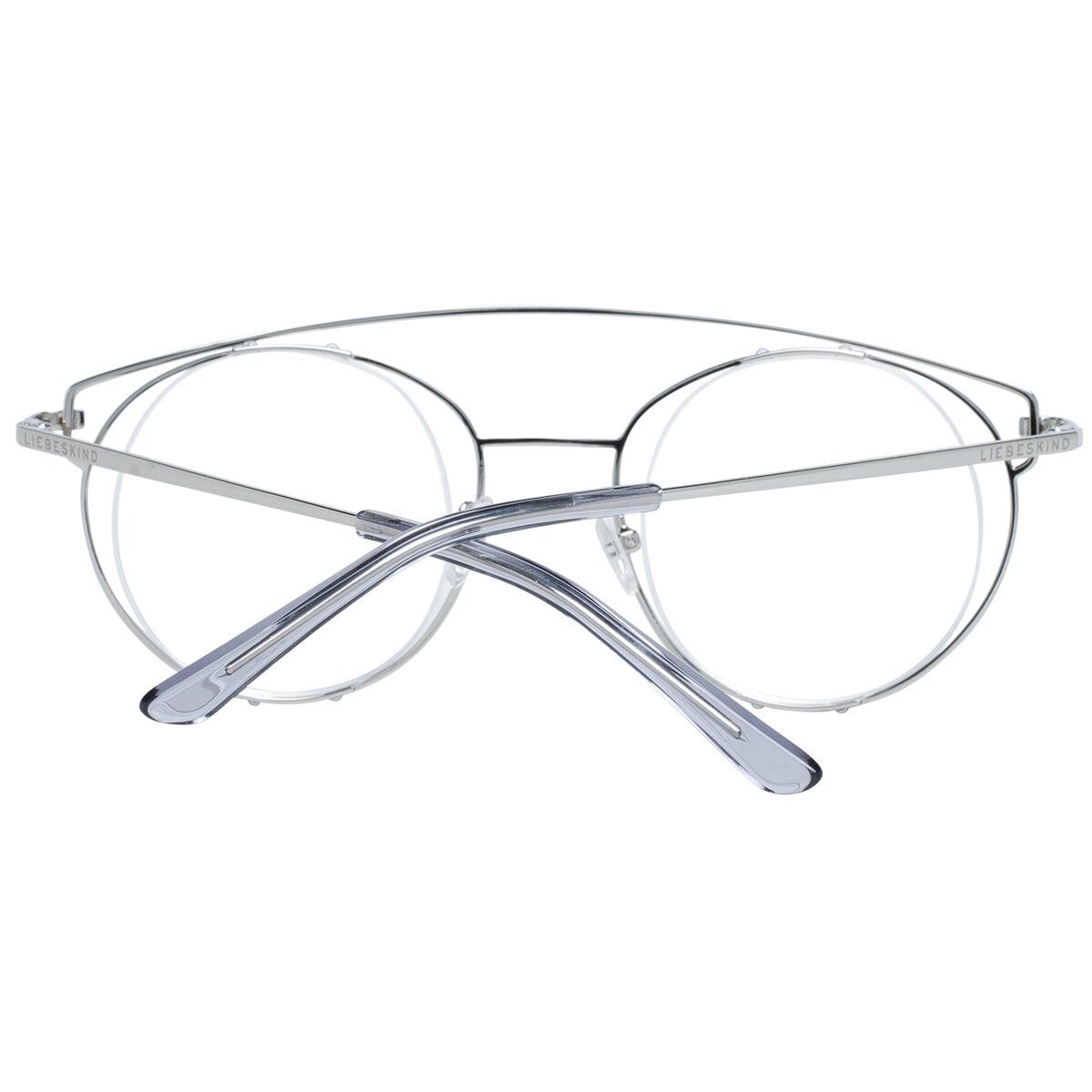 Women's Frame for glasses Liebeskind Berlin 11040-00200 45-3