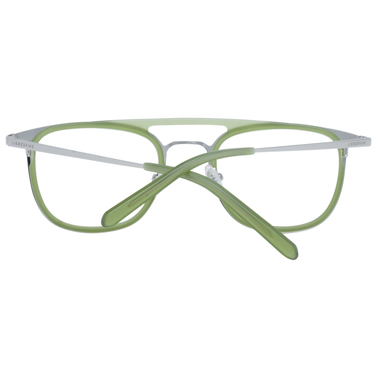 Unisex Frame for glasses Liebeskind Berlin 11041-00520 50-3
