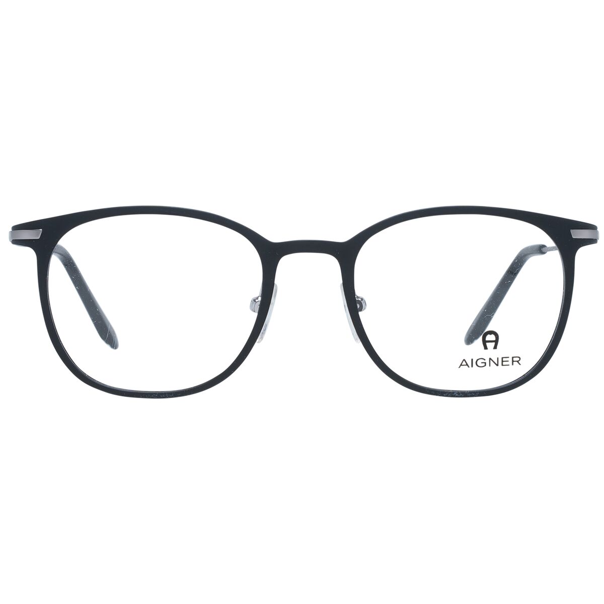 Women's Eyeglass Frame Aigner 30548-00600 49-2