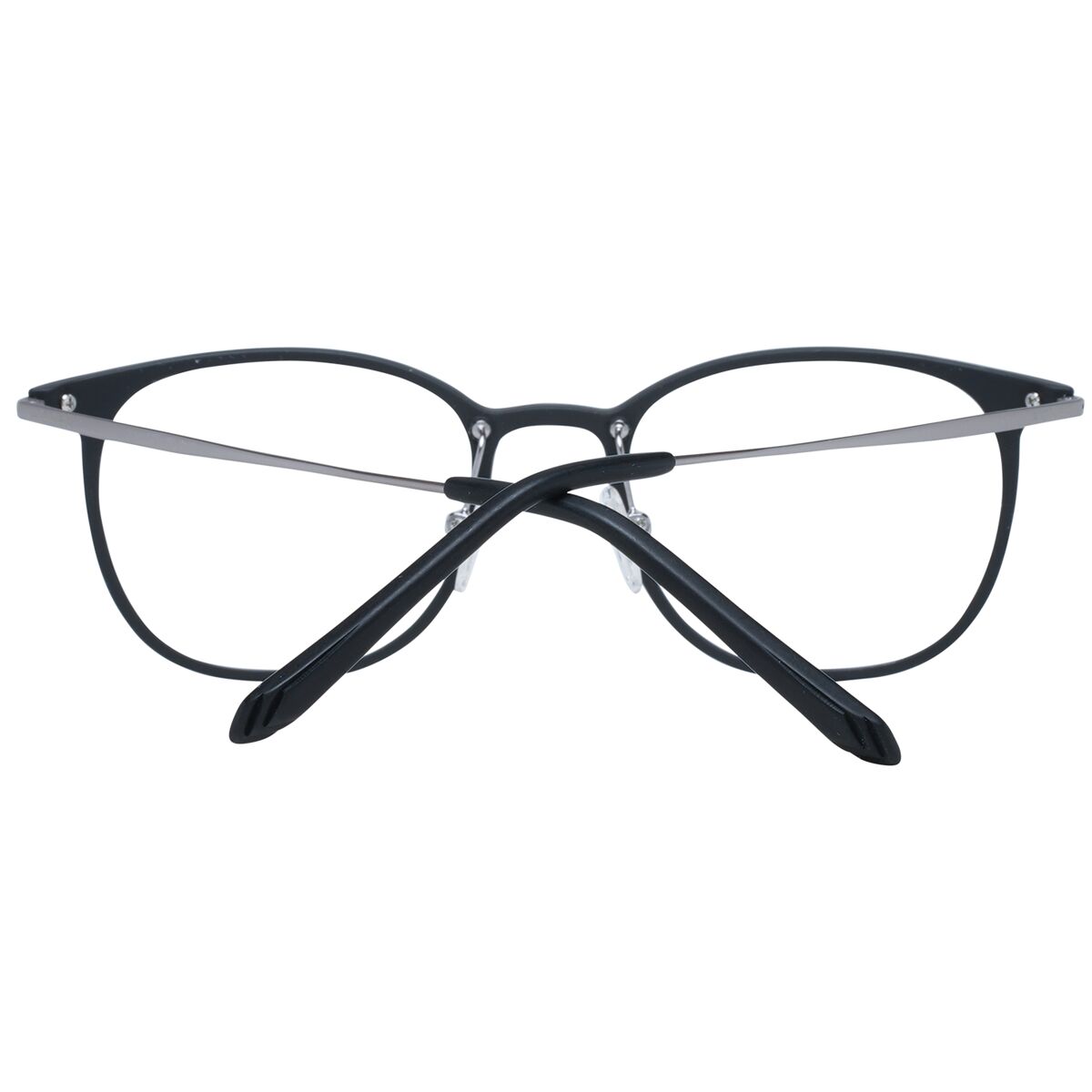 Women's Eyeglass Frame Aigner 30548-00600 49-3
