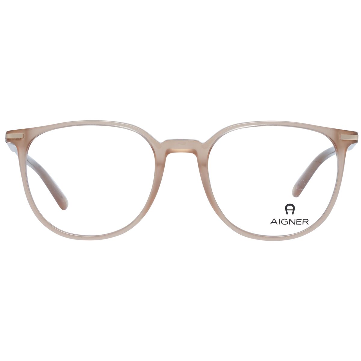 Women's Eyeglass Frame Aigner 30554-00700 50-2