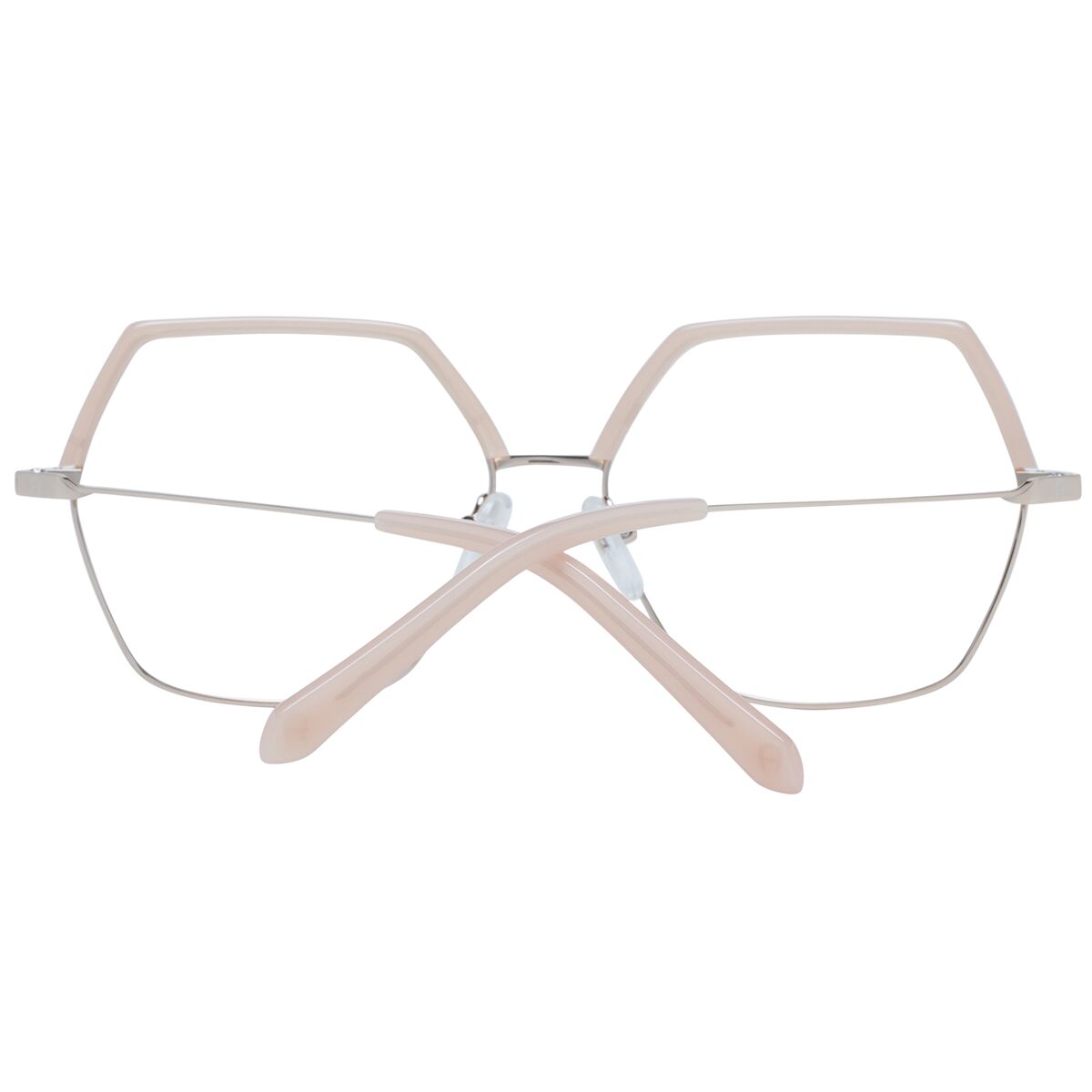 Women's Eyeglass Frame Aigner 30572-00190 54-3