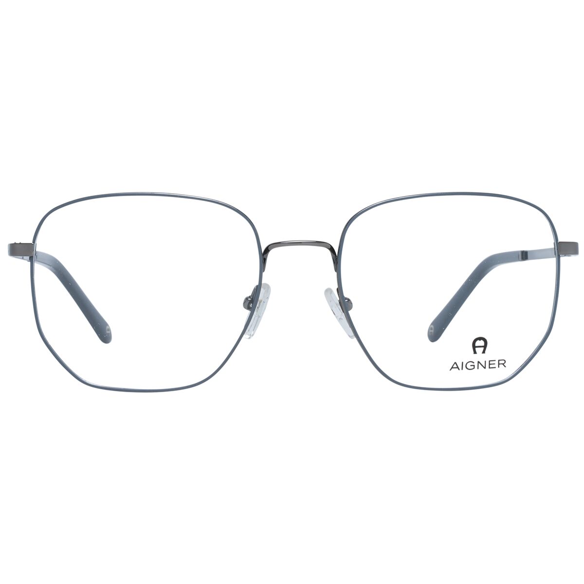 Unisex Frame for Aigner glasses 30600-00880 56-2