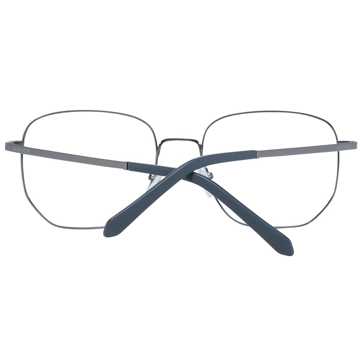 Unisex Frame for Aigner glasses 30600-00880 56-3