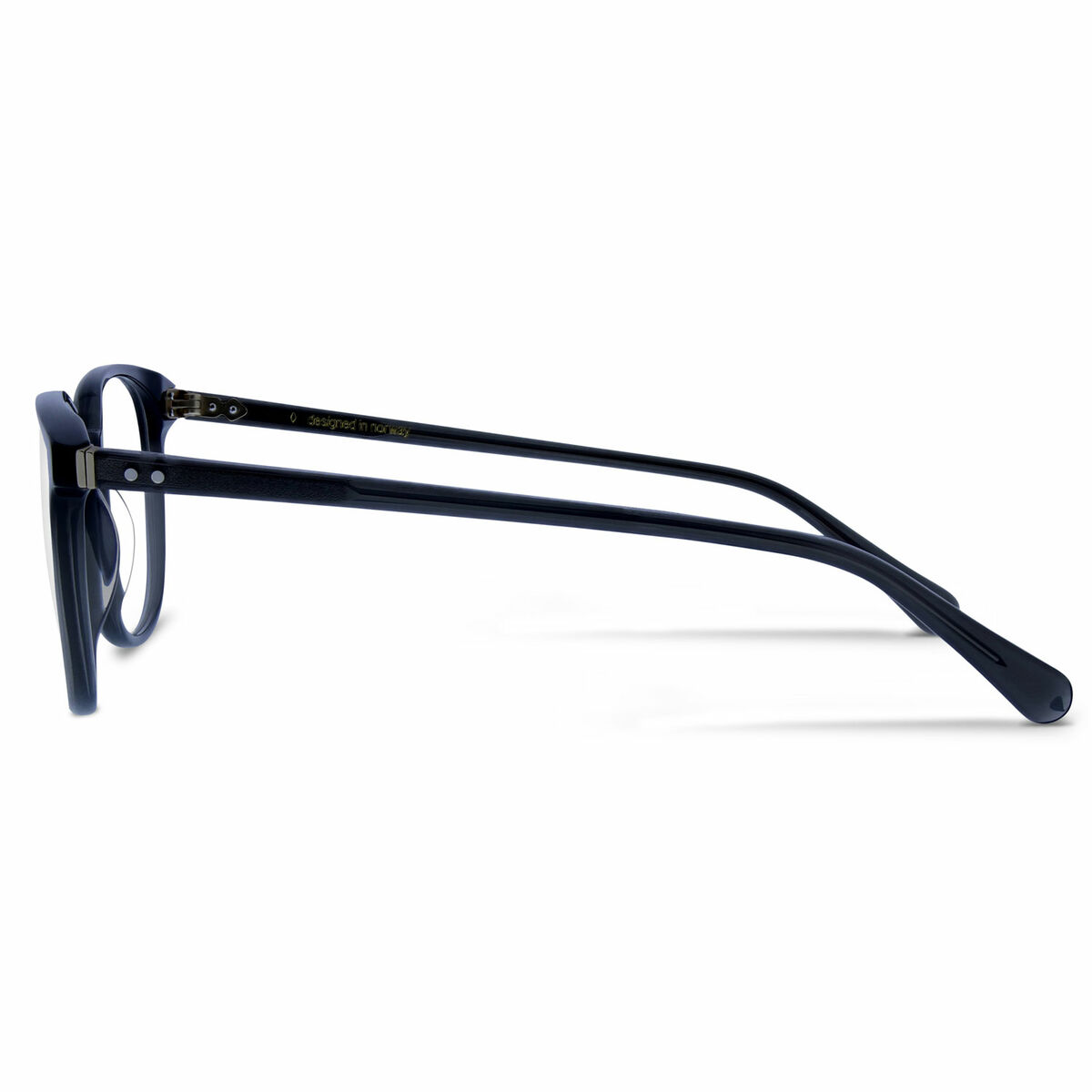 Men's Frame for glasses Röst RÖST 039 50C02-3