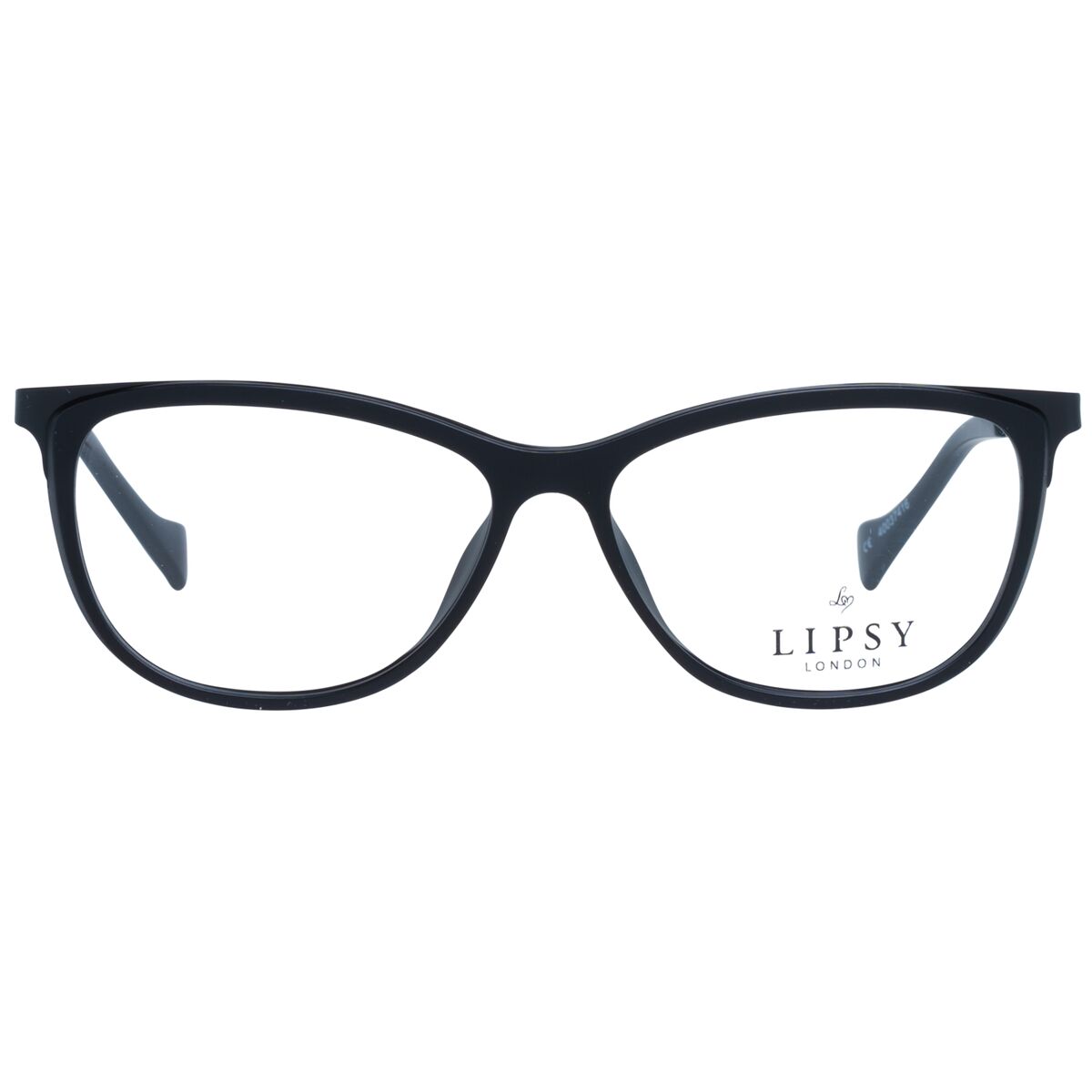 Montatura femminile per punti Lipsy LIPSY 73 52C1-3