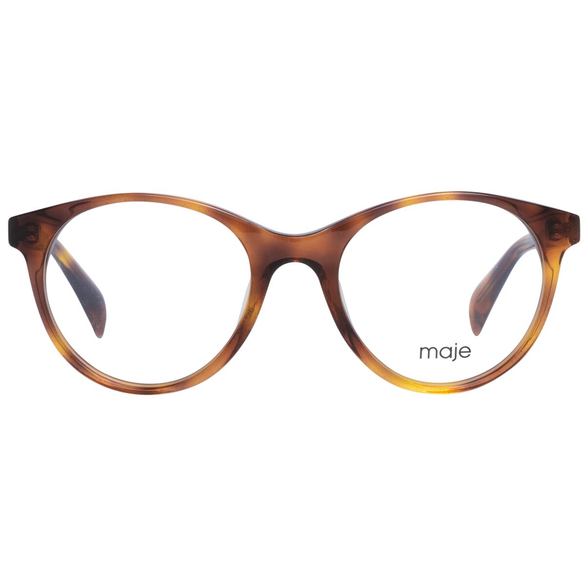 Women's Spectacle Frame Maje MJ1002 49202-2