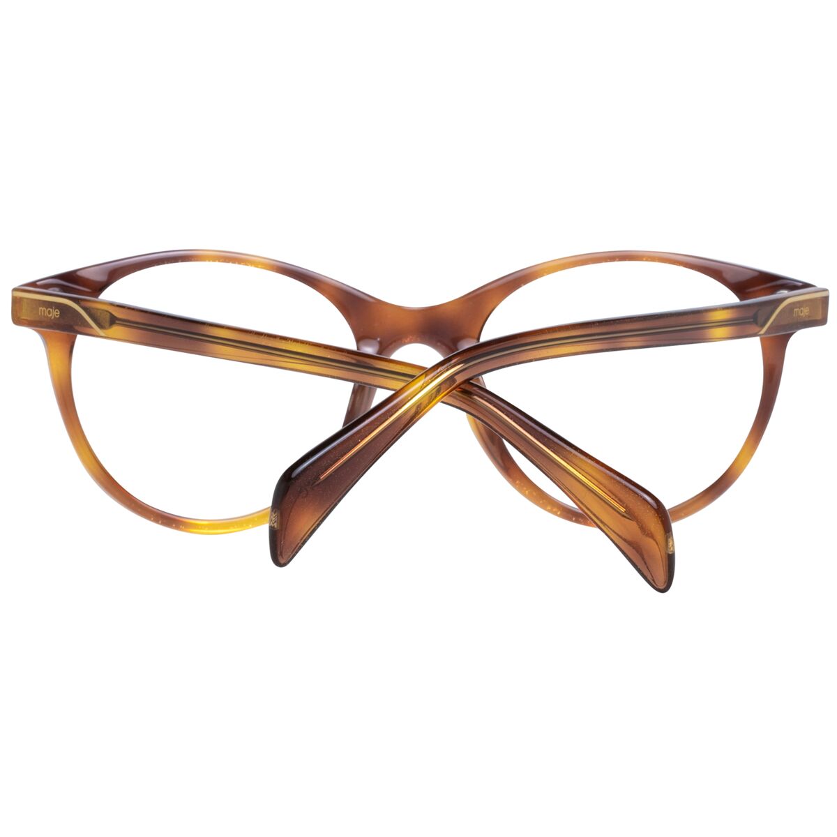 Women's Spectacle Frame Maje MJ1002 49202-3