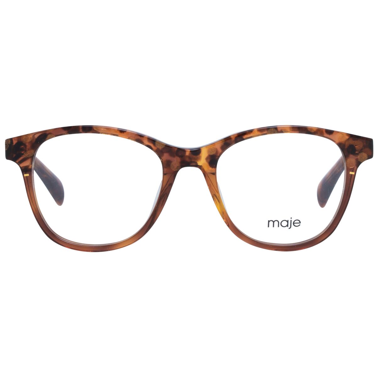 Monture féminine pour lunettes Maje MJ1006 48232-2
