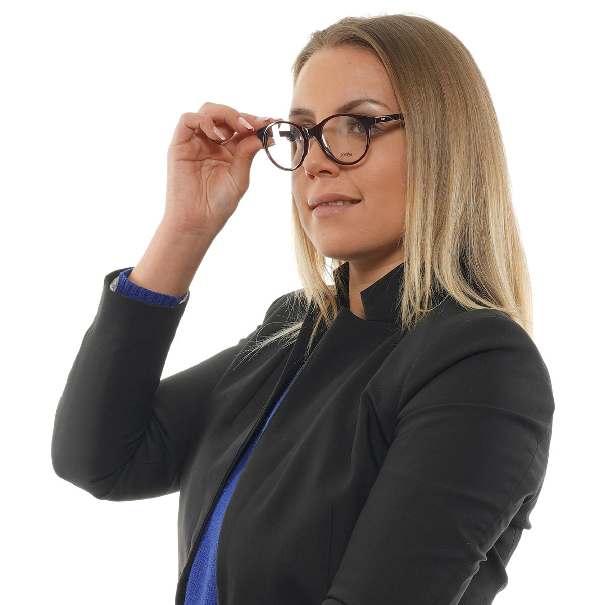 إطار مشهد نسائي ماجي MJ1002 49500-4