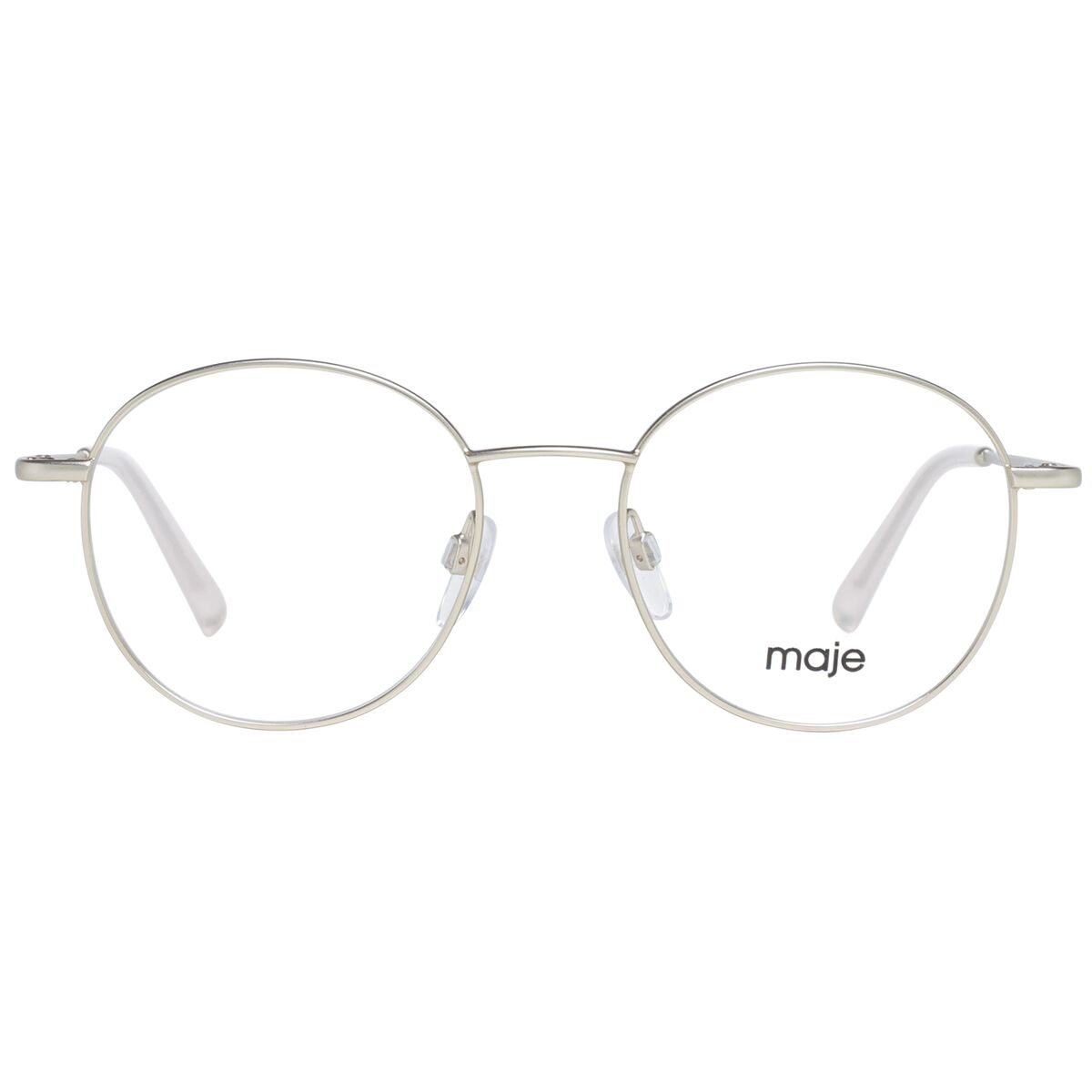 Monture féminine pour lunettes Maje MJ3001 48927-2