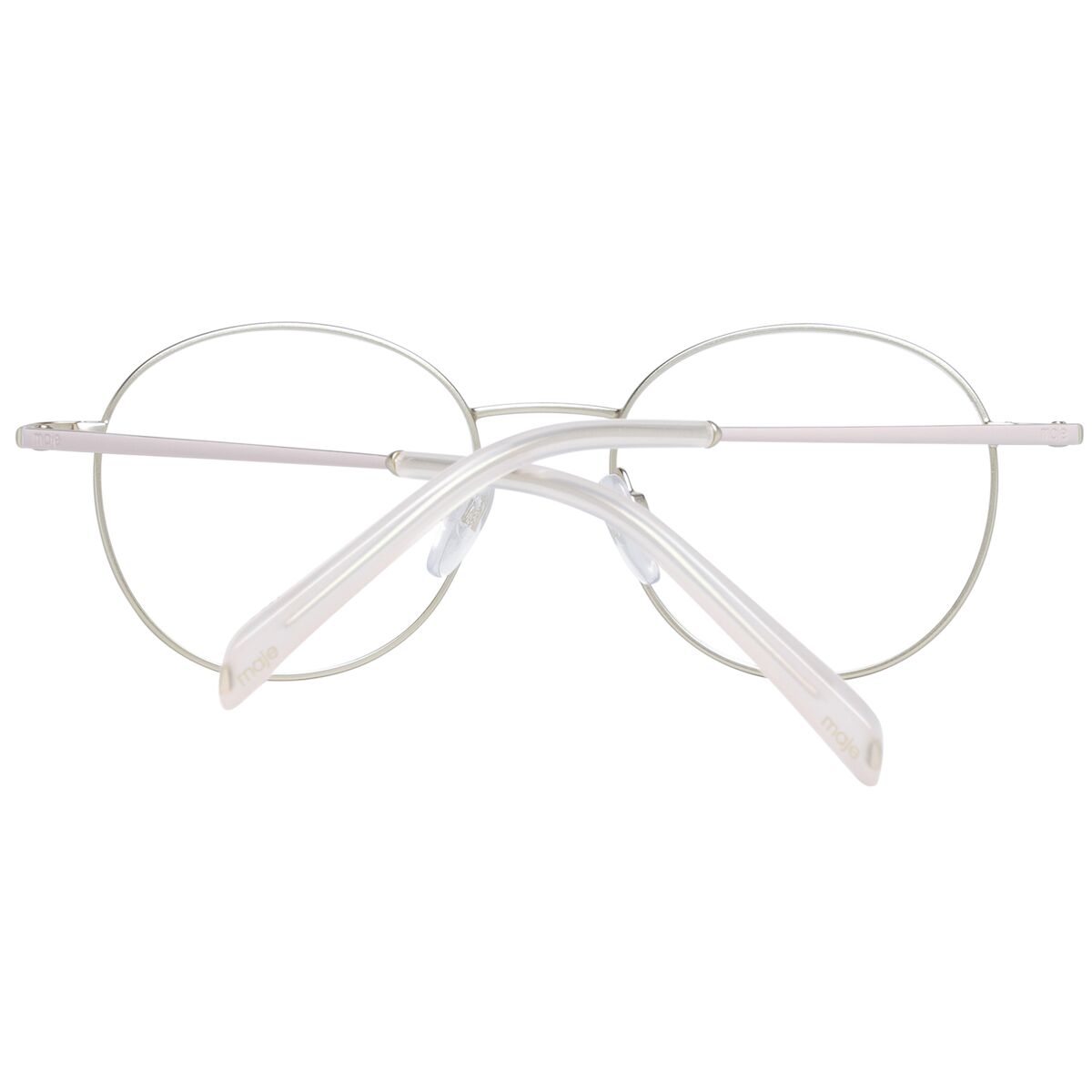 Monture féminine pour lunettes Maje MJ3001 48927-3