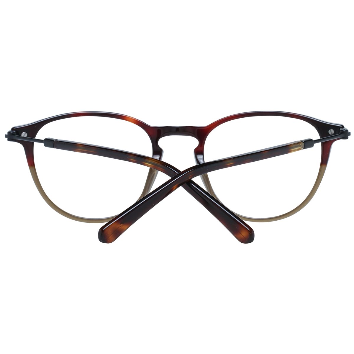 Zac Posen ZWAR得分的男性Aspora 50SF-3