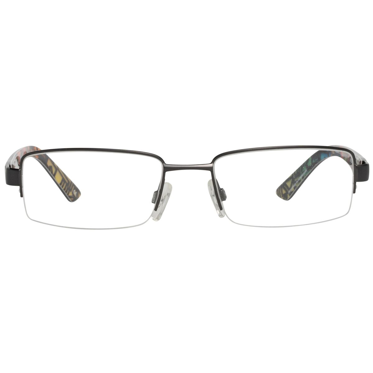 Men's QuikSilver Glasses Frame EQO3480 51400-2