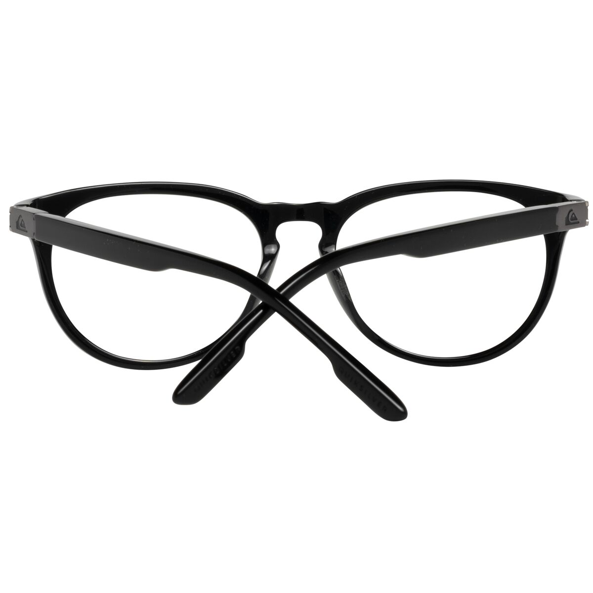 Men's QuikSilver Glasses Frame EQYEG03068 51DBLK-3