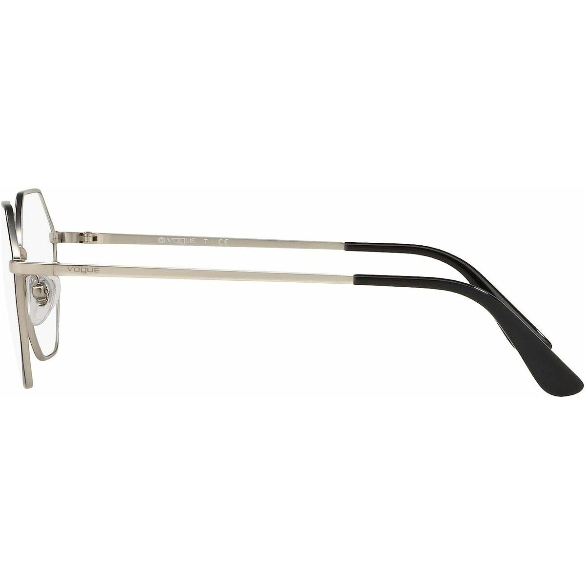 Vogue VO 4094 안경 용 유니섹스 프레임-4