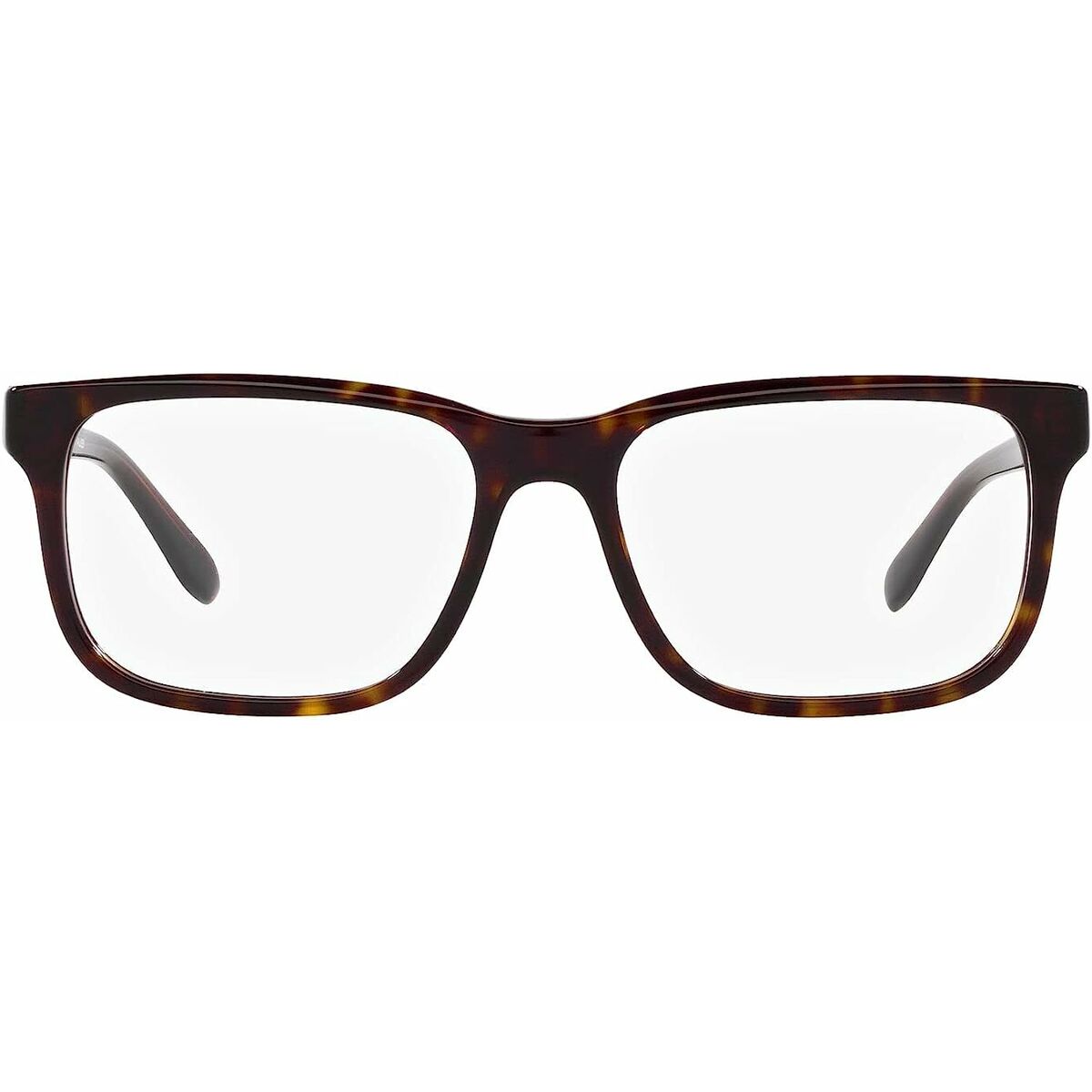Женские Оправа для очков Emporio Armani EA 3218