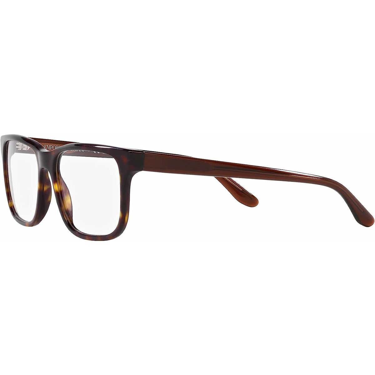 Montatura femminile per punti Emporio Armani EA 3218-3