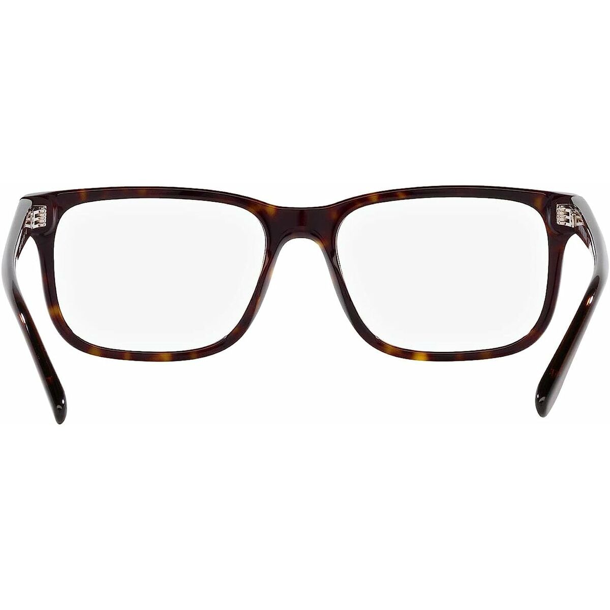 Montatura femminile per punti Emporio Armani EA 3218-7