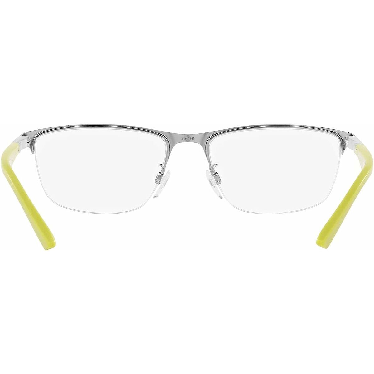 Unisex Sonda per punti Emporio Armani EA 1142-2
