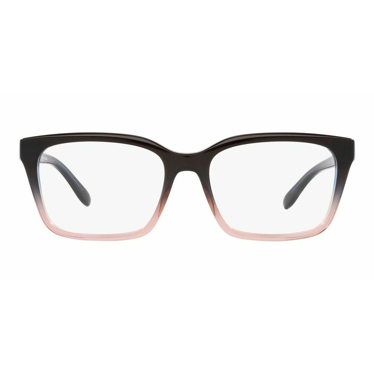 Unisex Sonda per punti Emporio Armani EA 3219-2